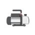 Насос вакуумный RT-VP220-R410 (2-ступ., 60л/мин, 15 microns, 1/4SAE) Насос вакуумный RT-VP220-R410 (2-ступ., 60л/мин, 15 microns, 1/4SAE)