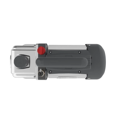 Насос вакуумный RT-VP220-R410 (2-ступ., 60л/мин, 15 microns, 1/4SAE) Насос вакуумный RT-VP220-R410 (2-ступ., 60л/мин, 15 microns, 1/4SAE)