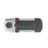Насос вакуумный RT-VP220-R410 (2-ступ., 60л/мин, 15 microns, 1/4SAE) Насос вакуумный RT-VP220-R410 (2-ступ., 60л/мин, 15 microns, 1/4SAE)