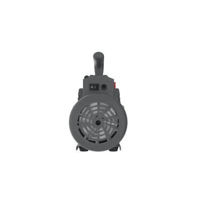 Насос вакуумный RT-VP220-R410 (2-ступ., 60л/мин, 15 microns, 1/4SAE) Насос вакуумный RT-VP220-R410 (2-ступ., 60л/мин, 15 microns, 1/4SAE)