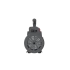Насос вакуумный RT-VP220-R410 (2-ступ., 60л/мин, 15 microns, 1/4SAE) Насос вакуумный RT-VP220-R410 (2-ступ., 60л/мин, 15 microns, 1/4SAE)
