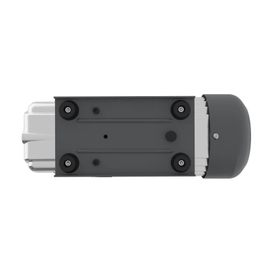 Насос вакуумный RT-VP220-R410 (2-ступ., 60л/мин, 15 microns, 1/4SAE) Насос вакуумный RT-VP220-R410 (2-ступ., 60л/мин, 15 microns, 1/4SAE)