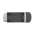 Насос вакуумный RT-VP220-R410 (2-ступ., 60л/мин, 15 microns, 1/4SAE) Насос вакуумный RT-VP220-R410 (2-ступ., 60л/мин, 15 microns, 1/4SAE)