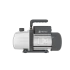 Насос вакуумный RT-VP240-R410 (2-ступ., 120л/мин, 15 microns, 1/4+3/8SAE) Насос вакуумный RT-VP240-R410 (2-ступ., 120л/мин, 15 microns, 1/4+3/8SAE)