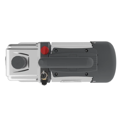 Насос вакуумный RT-VP240-R410 (2-ступ., 120л/мин, 15 microns, 1/4+3/8SAE) Насос вакуумный RT-VP240-R410 (2-ступ., 120л/мин, 15 microns, 1/4+3/8SAE)