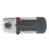 Насос вакуумный RT-VP240-R410 (2-ступ., 120л/мин, 15 microns, 1/4+3/8SAE) Насос вакуумный RT-VP240-R410 (2-ступ., 120л/мин, 15 microns, 1/4+3/8SAE)