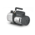Насос вакуумный RT-VP240-R410 (2-ступ., 120л/мин, 15 microns, 1/4+3/8SAE) Насос вакуумный RT-VP240-R410 (2-ступ., 120л/мин, 15 microns, 1/4+3/8SAE)