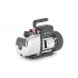 Насос вакуумный RT-VP240-R410 (2-ступ., 120л/мин, 15 microns, 1/4+3/8SAE) Насос вакуумный RT-VP240-R410 (2-ступ., 120л/мин, 15 microns, 1/4+3/8SAE)