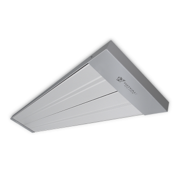 Royal Clima RIH-R2000S RAGGIO 2.0 инфракрасный обогреватель Royal Clima RIH-R2000S RAGGIO 2.0 инфракрасный обогреватель