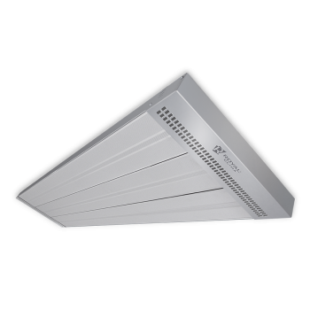 Royal Clima RIH-R2000S RAGGIO 2.0 инфракрасный обогреватель Royal Clima RIH-R2000S RAGGIO 2.0 инфракрасный обогреватель