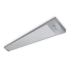 Royal Clima RIH-R3000S RAGGIO 2.0 инфракрасный обогреватель Royal Clima RIH-R3000S RAGGIO 2.0 инфракрасный обогреватель