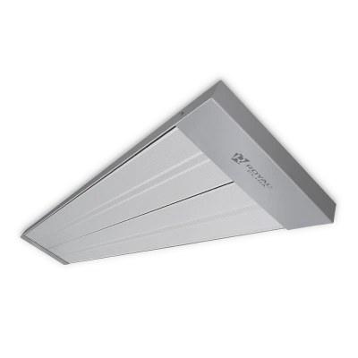 Royal Clima RIH-R3000S RAGGIO 2.0 инфракрасный обогреватель Royal Clima RIH-R3000S RAGGIO 2.0 инфракрасный обогреватель