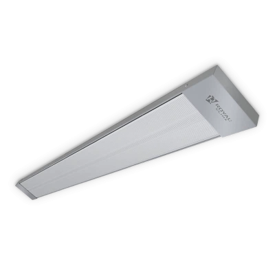 Royal Clima RIH-R800S RAGGIO 2.0 инфракрасный обогреватель Royal Clima RIH-R800S RAGGIO 2.0 инфракрасный обогреватель