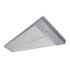 Royal Clima RIH-R800S RAGGIO 2.0 инфракрасный обогреватель Royal Clima RIH-R800S RAGGIO 2.0 инфракрасный обогреватель