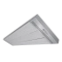 Royal Clima RIH-R800S RAGGIO 2.0 инфракрасный обогреватель Royal Clima RIH-R800S RAGGIO 2.0 инфракрасный обогреватель