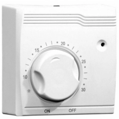 Royal Clima Комнатный термостат ZA-1