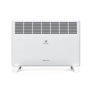 Royal Clima Электрический конвектор REC-RE1500M RIBERA Econo