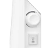 Royal Clima Электрический конвектор REC-R1500M RIBERA meccanico Royal Clima Электрический конвектор REC-R1500M RIBERA meccanico
