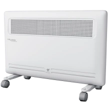 Royal Clima REC-M1000M MILANO Meccanico