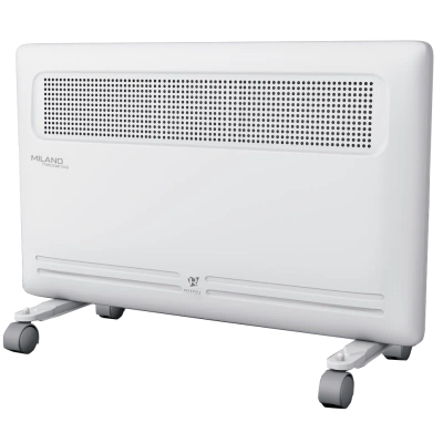 Royal Clima REC-M1000M MILANO Meccanico Royal Clima REC-M1000M MILANO Meccanico