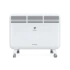 Royal Clima REC-MP1500E MILANO Plus elettronico Royal Clima REC-MP1500E MILANO Plus elettronico