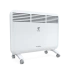 Royal Clima REC-MP2000E MILANO Plus elettronico Royal Clima REC-MP2000E MILANO Plus elettronico