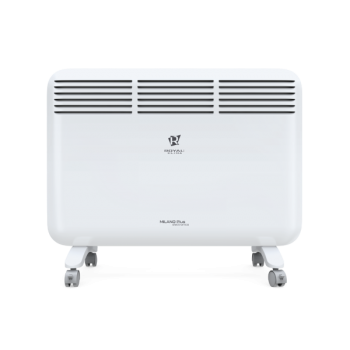 Royal Clima REC-MP2000E MILANO Plus elettronico Royal Clima REC-MP2000E MILANO Plus elettronico