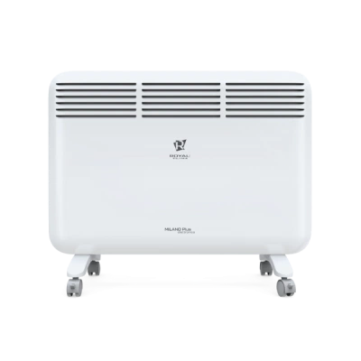 Royal Clima REC-MP2000E MILANO Plus elettronico Royal Clima REC-MP2000E MILANO Plus elettronico