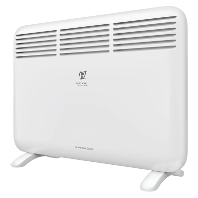 Royal Clima REC-MPE1500M MILANO Plus Econo Royal Clima REC-MPE1500M MILANO Plus Econo
