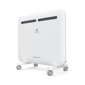 Royal Clima Электрический конвектор REC-S1000Е SORENTO elettronico