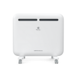 Royal Clima Электрический конвектор REC-S1000Е SORENTO elettronico