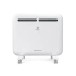 Royal Clima Электрический конвектор REC-S1000Е SORENTO elettronico Royal Clima Электрический конвектор REC-S1000Е SORENTO elettronico