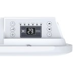 Royal Clima Электрический конвектор REC-S1000Е SORENTO elettronico