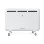 Royal Clima Электрический конвектор REC-S1500Е SORENTO elettronico