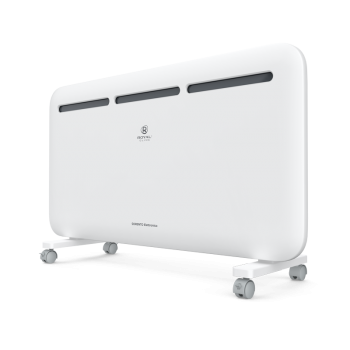 Royal Clima Электрический конвектор REC-S2000Е SORENTO elettronico Royal Clima Электрический конвектор REC-S2000Е SORENTO elettronico