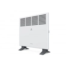 Royal Clima Электрический конвектор REC-VE1500M VERONA Econo