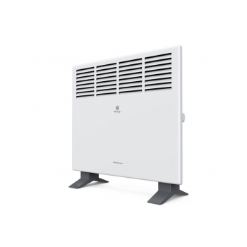 Royal Clima Электрический конвектор REC-VE1500M VERONA Econo Royal Clima Электрический конвектор REC-VE1500M VERONA Econo