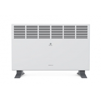 Royal Clima Электрический конвектор REC-VE1500M VERONA Econo Royal Clima Электрический конвектор REC-VE1500M VERONA Econo