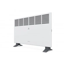 Royal Clima Электрический конвектор REC-VE2000M VERONA Econo