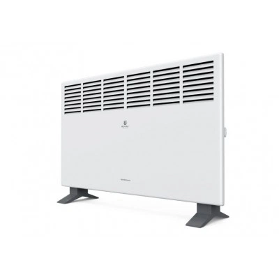 Royal Clima Электрический конвектор REC-VE2000M VERONA Econo