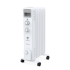 Royal Clima ROR-F7-1500M масляный радиатор Royal Clima ROR-F7-1500M масляный радиатор