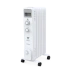 Royal Clima ROR-F9-2000M масляный радиатор Royal Clima ROR-F9-2000M масляный радиатор
