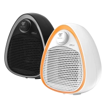 Royal Clima RFH-G1200DC-O Gela тепловентилятор