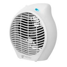 Royal Clima RFH-L2000DS-WT тепловентиляторы LAZIO