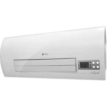 Royal Clima RFH-N2000W NAPOLI тепловентилятор Royal Clima RFH-N2000W NAPOLI тепловентилятор