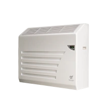 Royal Clima DAR 060 осушитель воздуха для бассейнов