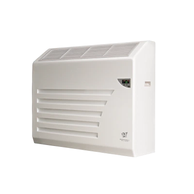 Royal Clima DAR 060 осушитель воздуха для бассейнов