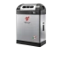 Royal Clima UAM 12D Mussone пароувлажнитель электродного типа Royal Clima UAM 12D Mussone пароувлажнитель электродного типа