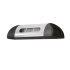 Royal Clima UAM 12D Mussone пароувлажнитель электродного типа Royal Clima UAM 12D Mussone пароувлажнитель электродного типа