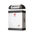 Royal Clima UAM 12D Mussone пароувлажнитель электродного типа Royal Clima UAM 12D Mussone пароувлажнитель электродного типа
